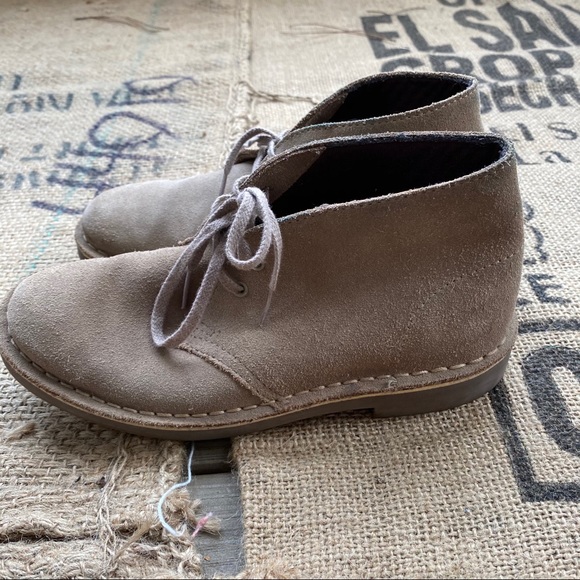 ✨SOLD✨ - Picture 3 of 10